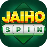 Jaiho Spin APK Download 2026